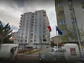 Soykent Sitesi
