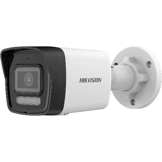 Hikvision DS-2CD1043G2-LIU