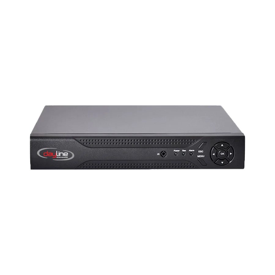 Cenova DL-6504XVR