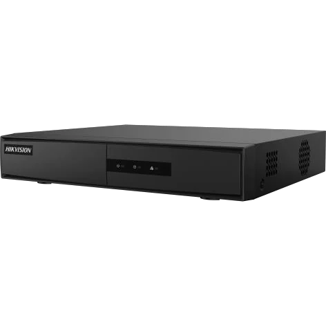 Hikvision DS-7108NI-Q1/8P/M