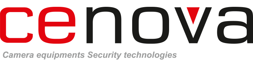 Cenova